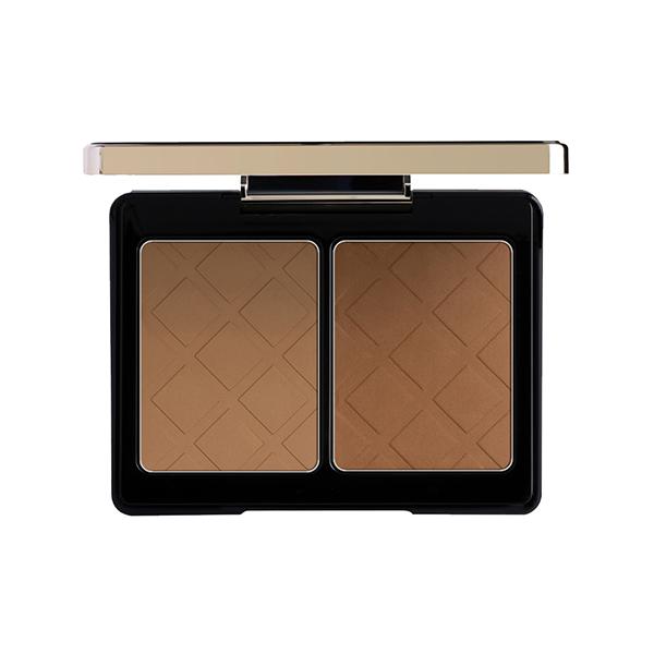 Netmeds | Pac Spotlight Bronzer 2's