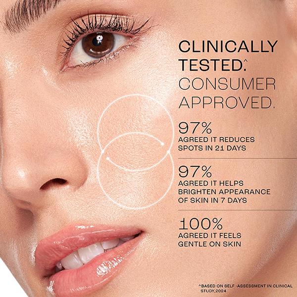 Lakme Perfect Radiance Serum 15 ml - Essences