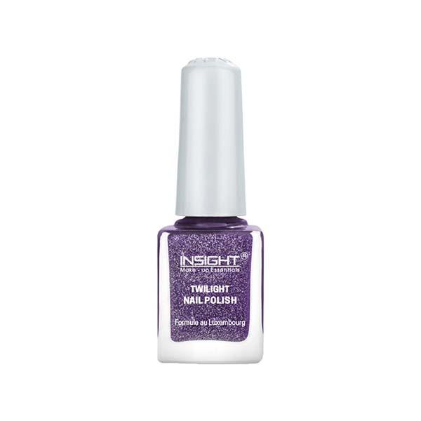 Insight Cosmetics Twilight Nail Polish - T 5 12 ml - Nail Polish