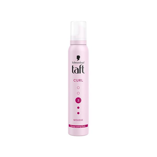 Netmeds | Schwarzkopf Locken Mousse 150 ml