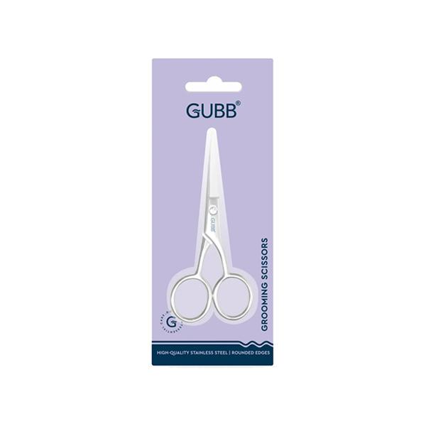Gubb Grooming Scissor 1's - Others