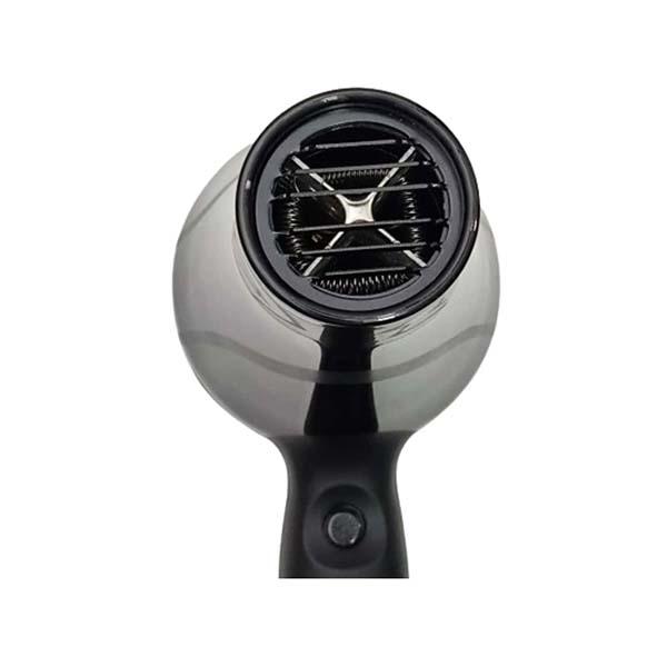 Alan Truman Force 102 Professional Hair Dryer - 2600 Watts 1020 gm - Hair Dryers
