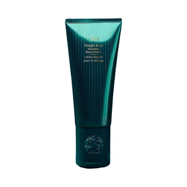 Oribe Straight Away Smoothing Blowout Cream 150 ml