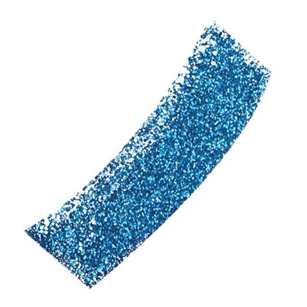 Daily Life Forever52 Star Dust Eyeshadow Glitter SD001 2.5gm - Eyeshadow, Bases & Primers