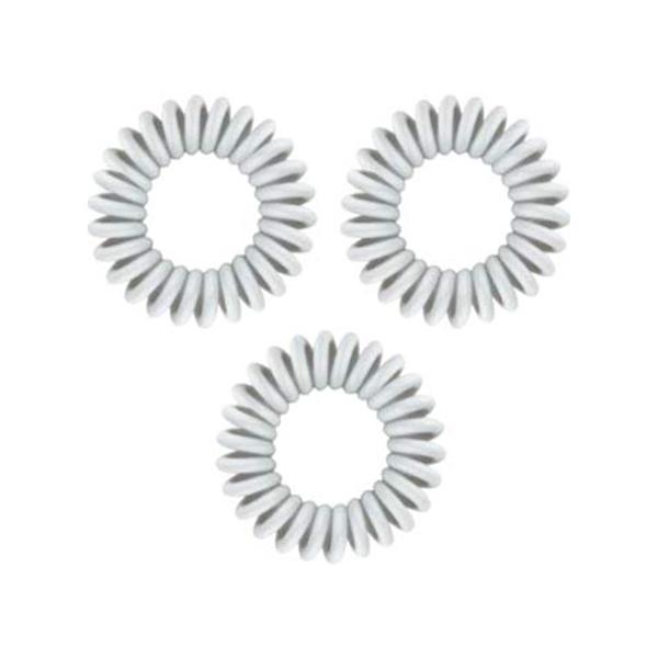 Invisibobble BC Smokey Eye 25 gm - Hair Clips/Bands