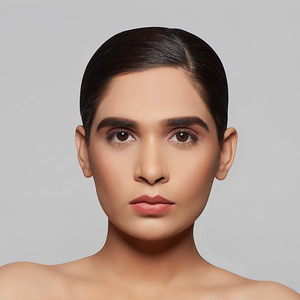 Pac Iris Premium Contact Lenses (Brown) 5's - Eyecare Lenses