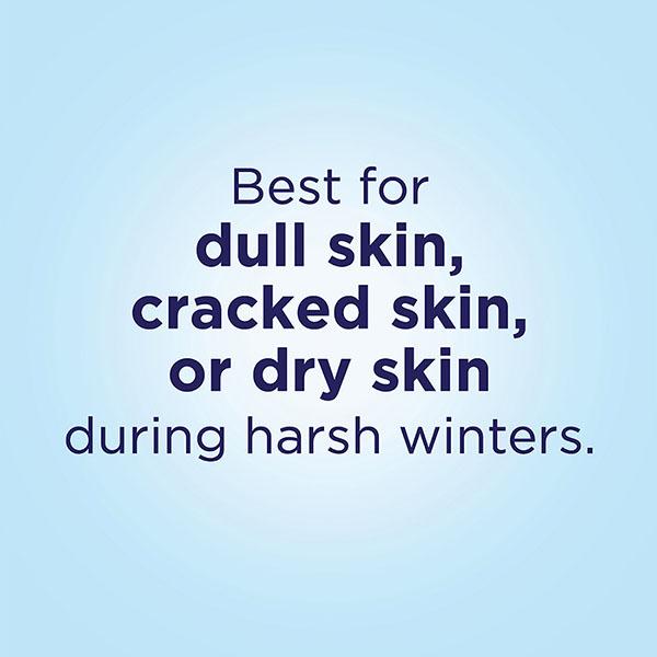 Vaseline Original Pure Skin Jelly 42 gm - Lotions & Creams