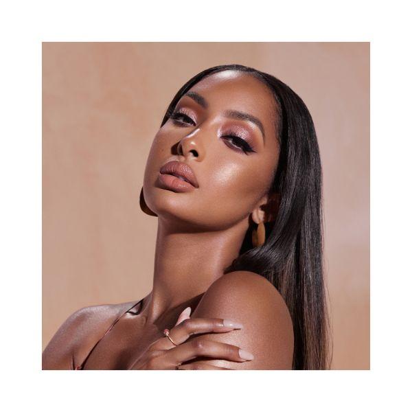 Anastasia Beverly hills Cream Bronzer - Golden Tan 30 gm - Bronzers