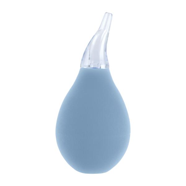 Chicco Physioclean 0M + Nasal Aspirator 1's - Baby Grooming