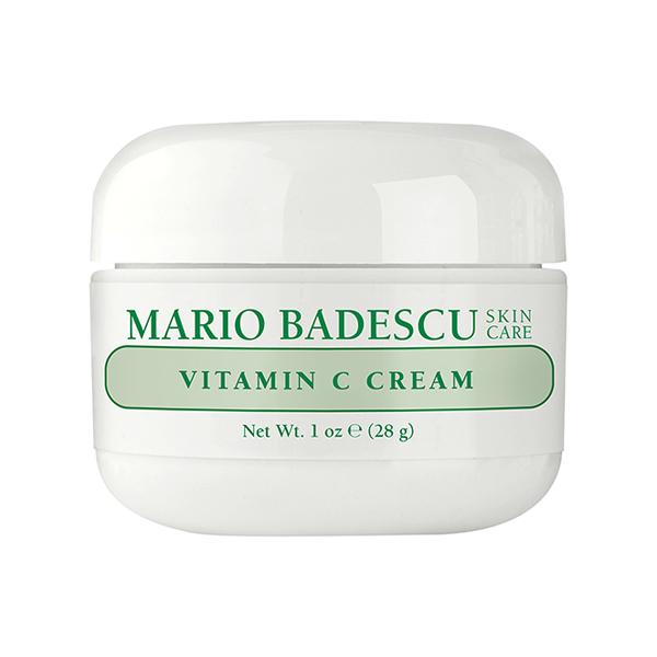 Mario Badescu Vitamin C Cream 28 gm