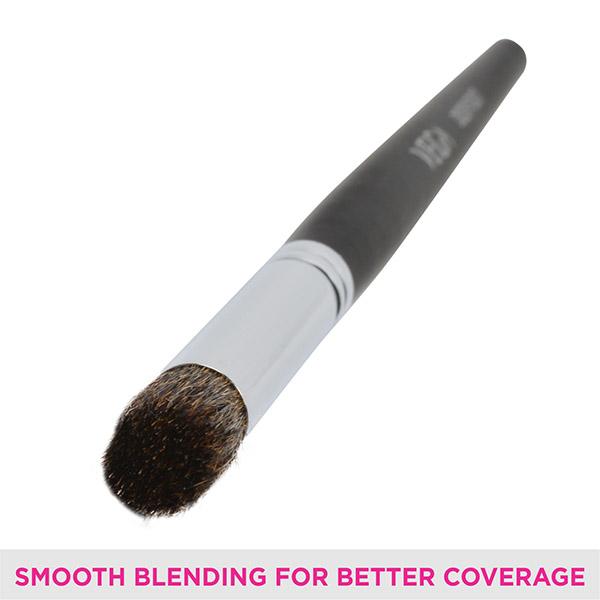 Vega Deer Foot (PB - 12) 22 gm - Face Brush