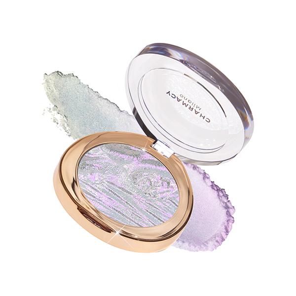 Charmacy Milano Star Dust - 603 4.2 g