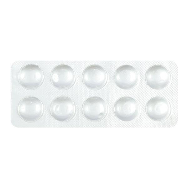PREDZEN 16mg Tablet 10's - Hormonal Therapy-Cor