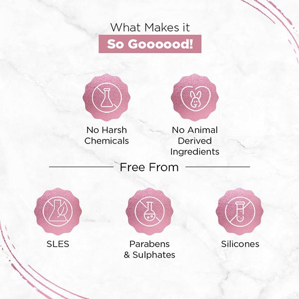 Streax Skin Youthful Shine Face wash cleanser 4% Aquaxyl & Retinol serum complex 100 ml - Scrubs & Exfoliants