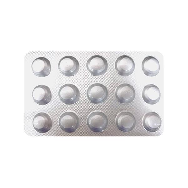 TOFASHINE 5mg Tablet 15's - Rheumatoid Arthritis-Dis