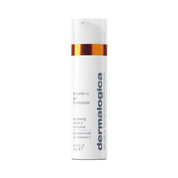 Dermalogica Biolumin C Gel Moisturiser 50 ml