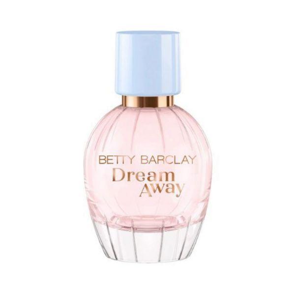 Betty Barclay Dream Away Eau de Parfum 20 ml - Women Perfumes (Edt/Edp)