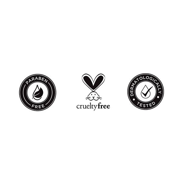 Colorbar Perfect Match Compact Pmcn001 9gm - Compact Powder