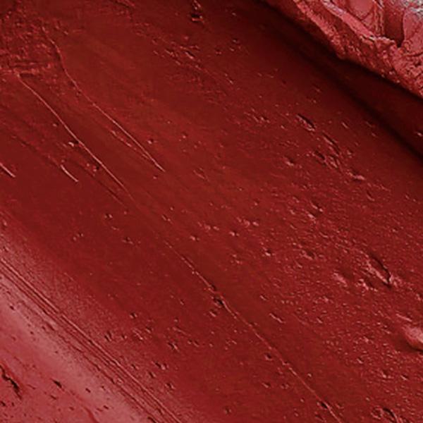 Matt Look Power Last Lip Stain Crayon Lipstick& Luxurious Creamy Matte, Xtreme Maroon 1.3 gm - Lip Crayons