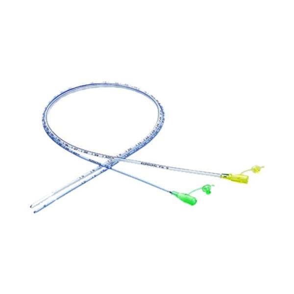 Netmeds | Romsons Feedy Infant Feeding Tube (FG-07)