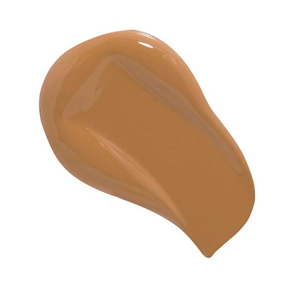 Makeup Revolution Relove Supermatte Foundation F12.5 24 ml - Foundation