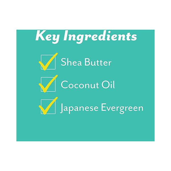 Patchology Best Foot forward Softening Foot & Heel Mask 2's - Others