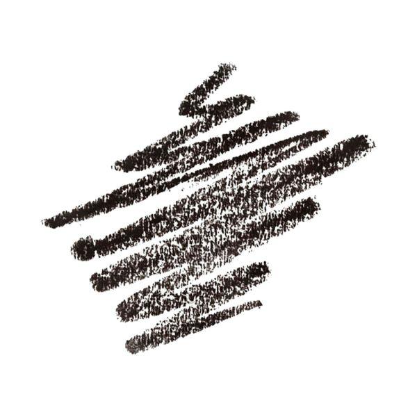 Anastasia Beverly Hills Brow Wiz- Granite 0.085 gm - Eyebrow Pencils & Enhancers