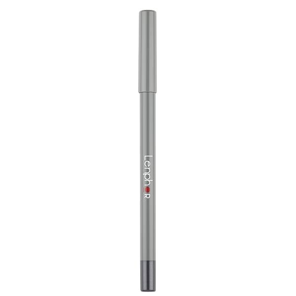 Lenphor Timeless Eye Liner Gorgeous Grey 06 1.2 Gm