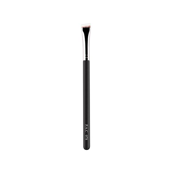 Netmeds | PAC Eyebrow Brush 078 1's