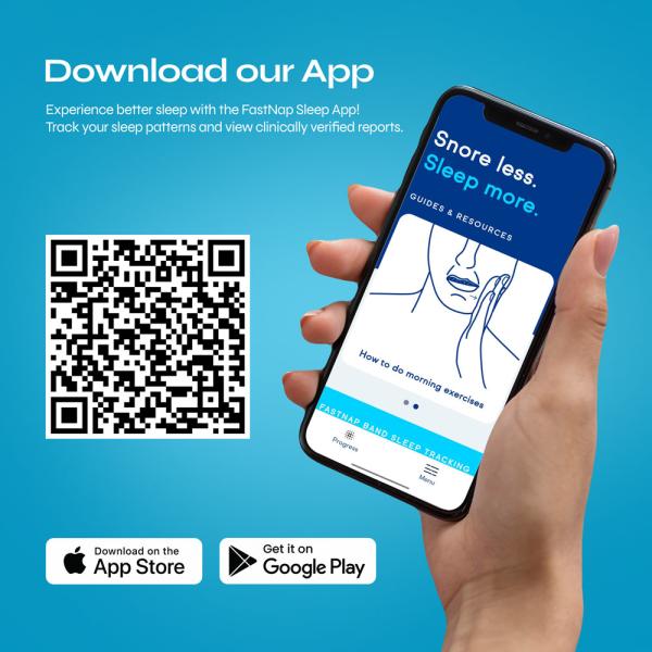 Dormir Bien Snoreka Anti-Snoring Mouthpiece 1's - Health Monitors And Equipment