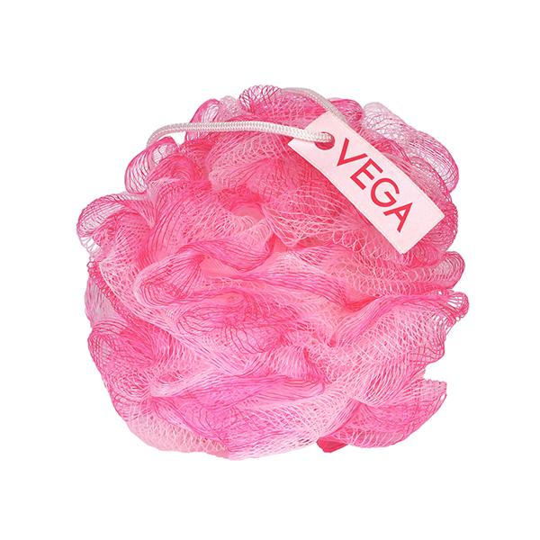 Netmeds | Vega Luxury Everyday Sponge (BA-3/11) 1900 gm