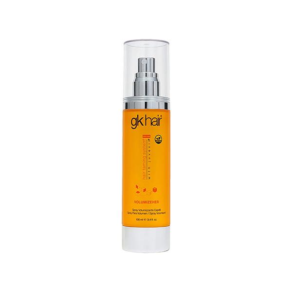 Gkhair volumizer spray 100 ml