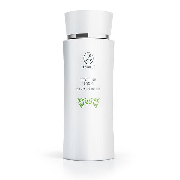 LAMBRE TTO LINE TONIC 120ml