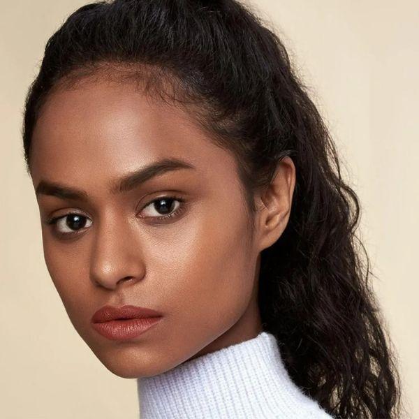 asa Alluring Almond C09 4.2 gm - Lipsticks