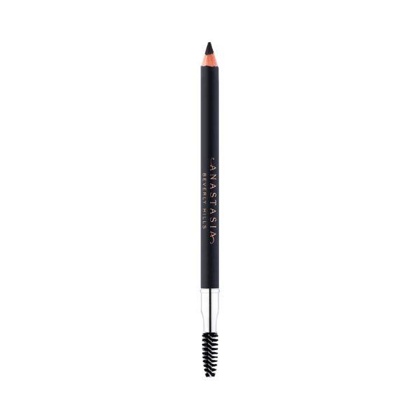 Anastasia Beverly Hills Perfect Brow Pencil- Granite 0.95 gm