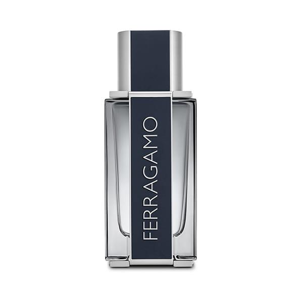Salvatore Ferragamo FERRAGAMO Eau de Toilette 50 ml - Perfumes (Edt/Edp)
