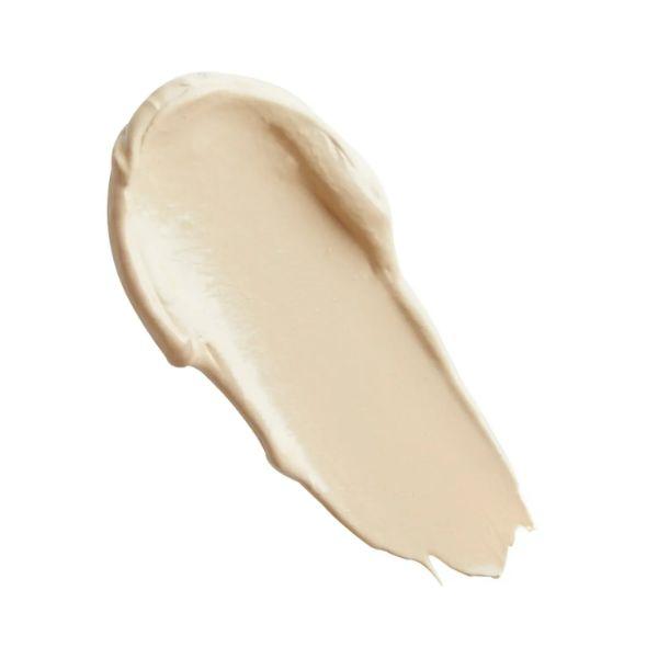 Makeup Revolution Superdewy Tinted Moisturiser - Fair 55 ml - Foundation