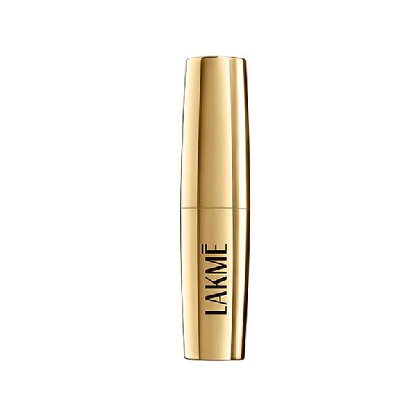 Lakme 9To5 Hya Matte Lipstick Workday Rose 3.6 gm - Lipsticks