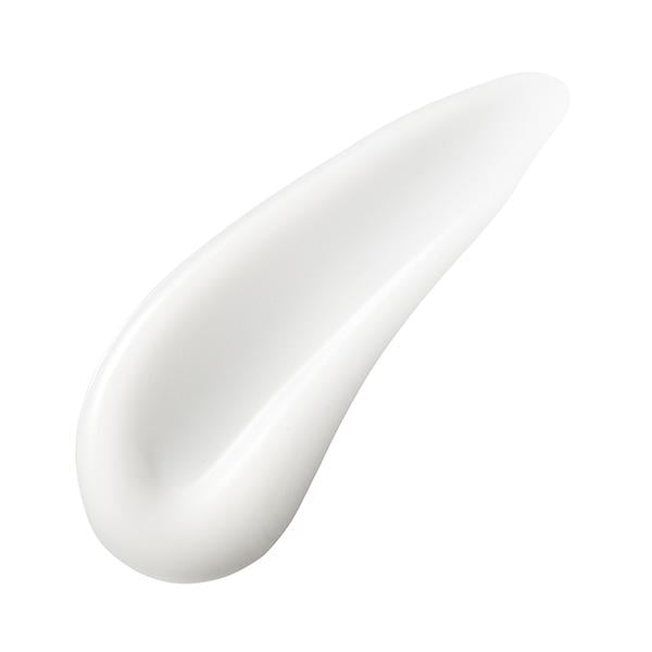 Kevyn Aucoin Beauty The Sensual Skin Primer 30 ml - Primer