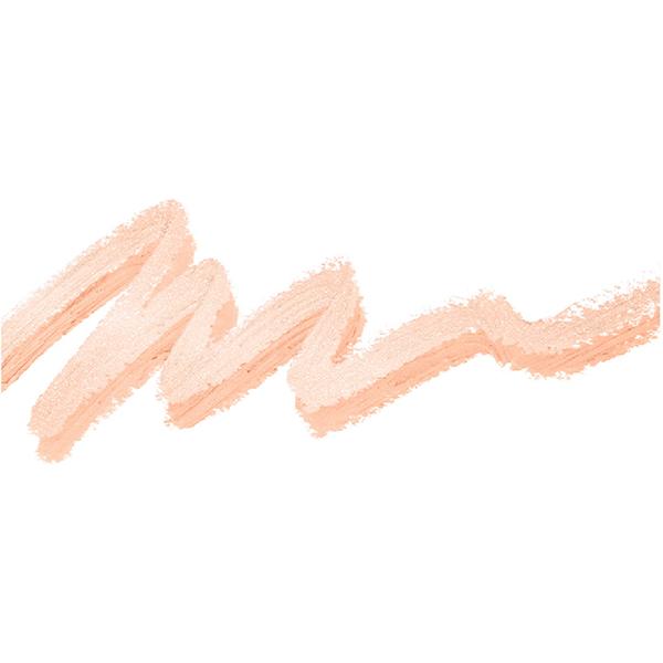 Nyx Professional Makeup Wonder Pencil Micro Highlighter Pencil - Medium Peach 0.7 gm - Highlighters & Illuminators