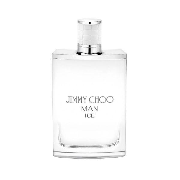Parfum Jimmy Choo Man Cena Jimmy Choo Man Intense