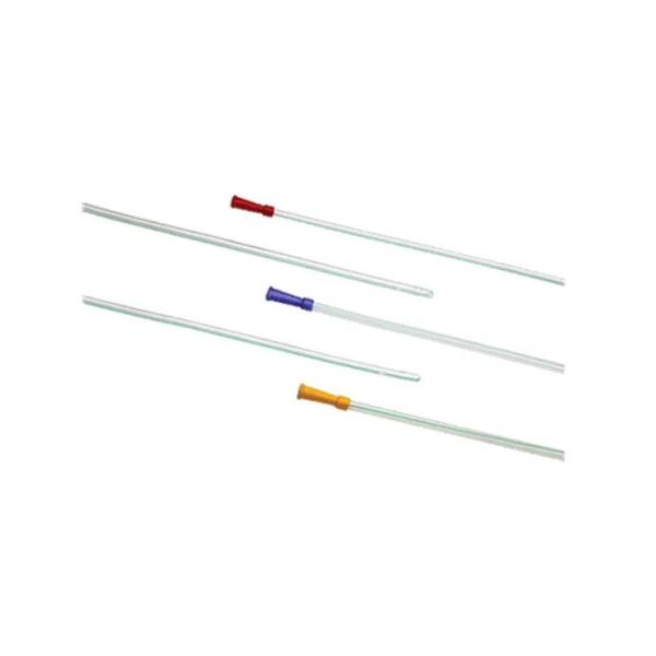 Netmeds | Romsons Nel Cath GS-1004 - FG-08