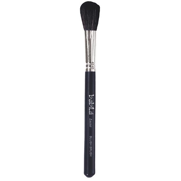 BABILA BLUSH BRUSH MBP-02 1 g - Blush Brush