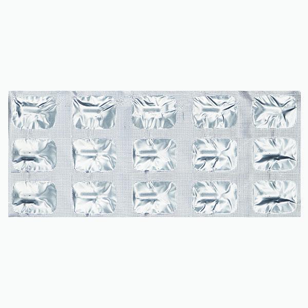 Cloyd A 150Mg Tablet 15's - Blood Clot-Ant