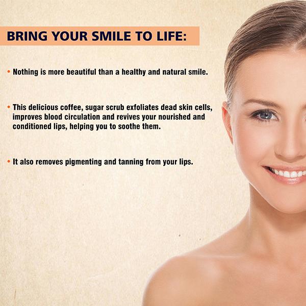 Swosh Lip Cream 15 gm - Personal Care (Ayush)