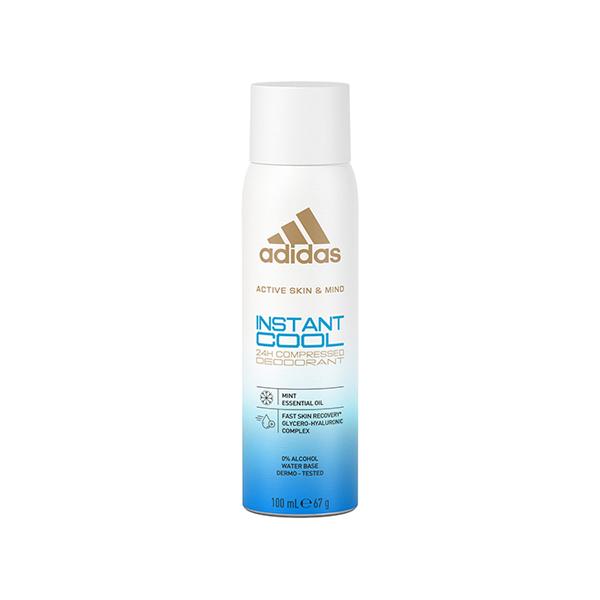 Netmeds | Adidas RL INS Cool BS 100 ml