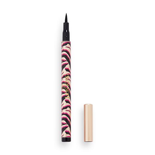 Makeup Revolution x Lion King Eye of the Beholder Felt Eyeliner 1.5 ml