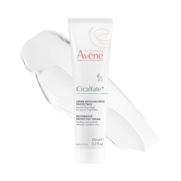 Avene Cicalfate+ Restorative Protective Cream 100 ml
