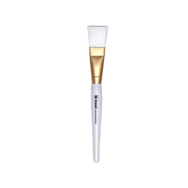 Netmeds | Bronson Professional Face Pack Brush 1's