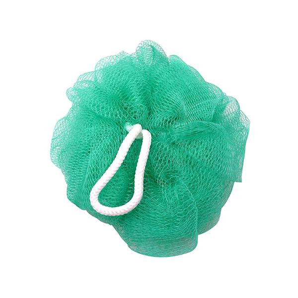 BABILA LUXURY FLOWER SPONGE BA-v 021 1's - Scrubs & Exfoliants